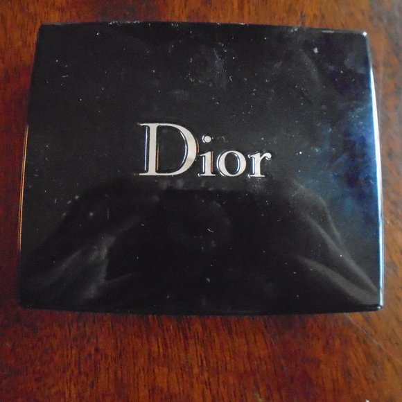 dior 566 versailles
